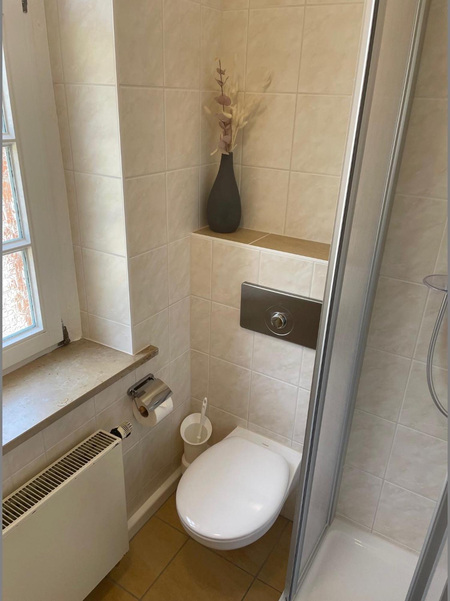 Appartments Zur Schlosswache Delitzsch Luaran gambar